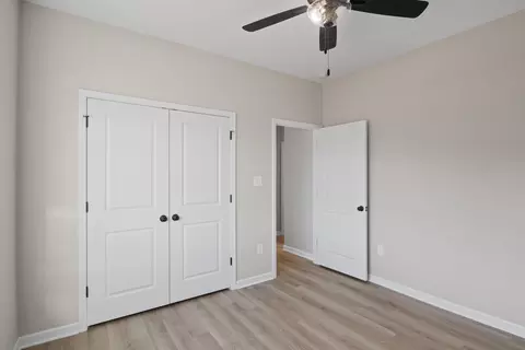 9765 Bear Run Ln, Middlesex, NC 27557 photo 35