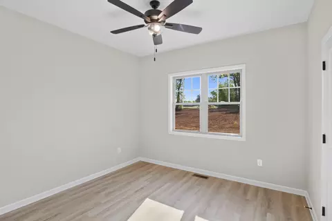 9765 Bear Run Ln, Middlesex, NC 27557 photo 31
