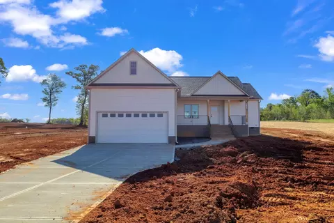 9765 Bear Run Ln, Middlesex, NC 27557 photo 37