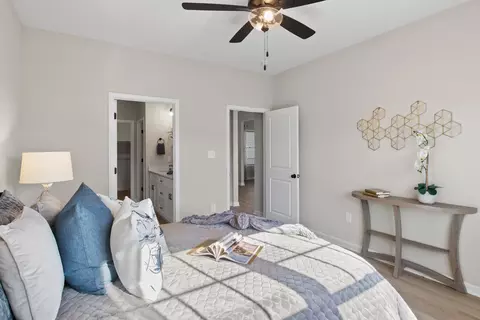 9765 Bear Run Ln, Middlesex, NC 27557 photo 28