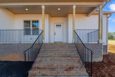 9765 Bear Run Ln, Middlesex, NC 27557 photo 10
