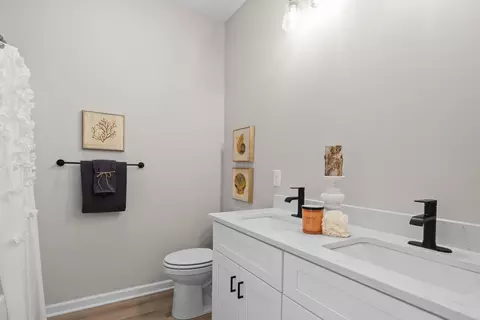9765 Bear Run Ln, Middlesex, NC 27557 photo 33