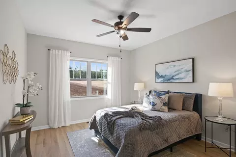 9765 Bear Run Ln, Middlesex, NC 27557 photo 6
