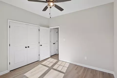 9765 Bear Run Ln, Middlesex, NC 27557 photo 32