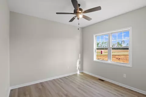 9765 Bear Run Ln, Middlesex, NC 27557 photo 34