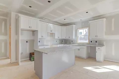 9723 Bear Run Ln, Middlesex, NC 27557 photo 3