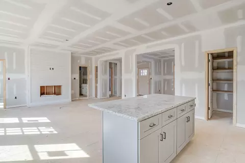 9723 Bear Run Ln, Middlesex, NC 27557 photo 8