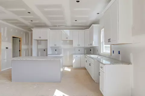 9723 Bear Run Ln, Middlesex, NC 27557 photo 6