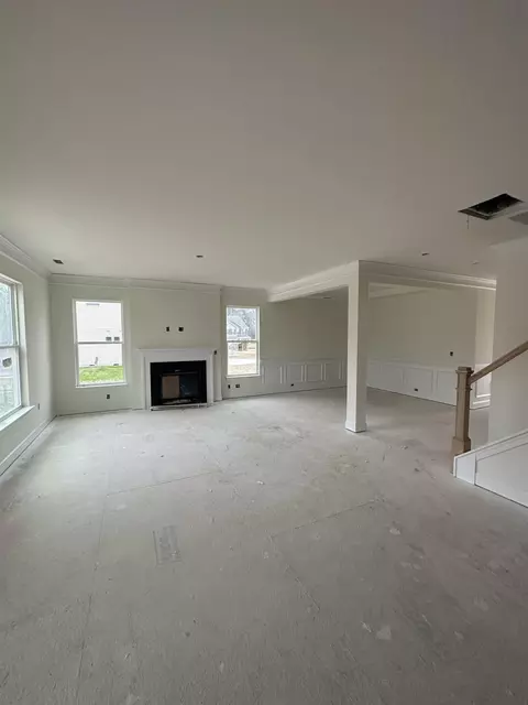 4312 Beckel Rd, Willow Spring, NC 27592 photo 5