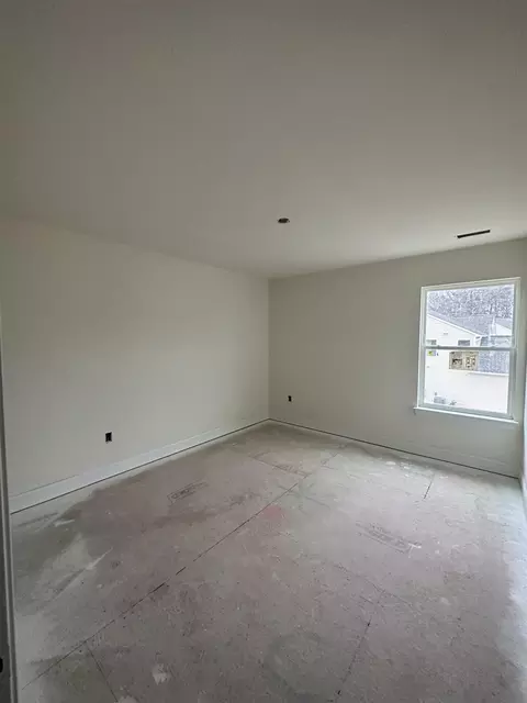 4312 Beckel Rd, Willow Spring, NC 27592 photo 18