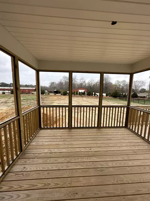 4312 Beckel Rd, Willow Spring, NC 27592 photo 9