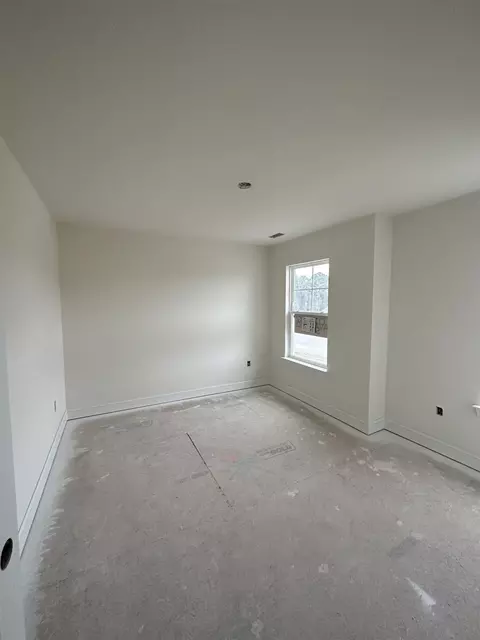 4312 Beckel Rd, Willow Spring, NC 27592 photo 16