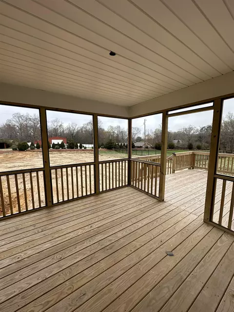 4312 Beckel Rd, Willow Spring, NC 27592 photo 10
