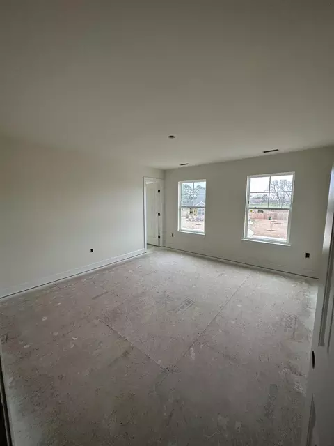 4312 Beckel Rd, Willow Spring, NC 27592 photo 15