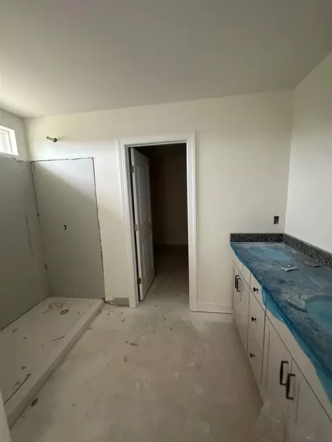 4312 Beckel Rd, Willow Spring, NC 27592 photo 12