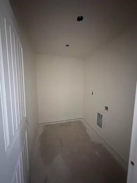 4312 Beckel Rd, Willow Spring, NC 27592 photo 19