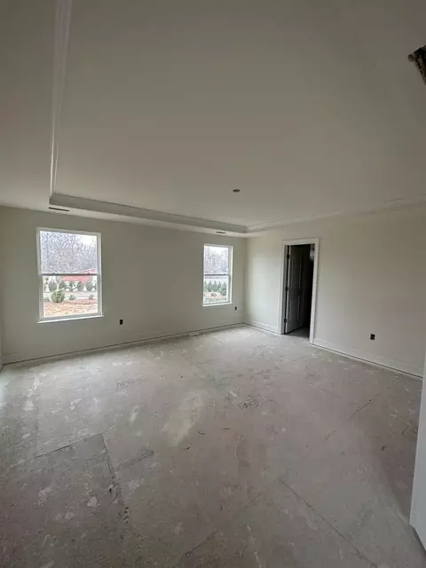 4312 Beckel Rd, Willow Spring, NC 27592 photo 11