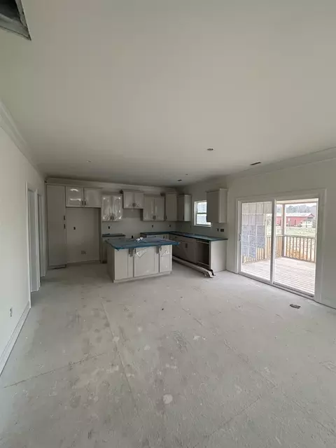 4312 Beckel Rd, Willow Spring, NC 27592 photo 6