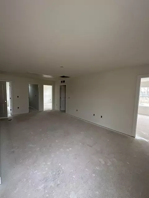 4312 Beckel Rd, Willow Spring, NC 27592 photo 14