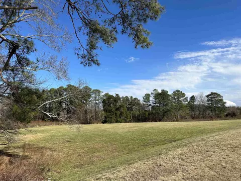 4312 Beckel Rd, Willow Spring, NC 27592 photo 22