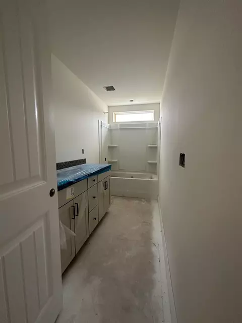 4312 Beckel Rd, Willow Spring, NC 27592 photo 17