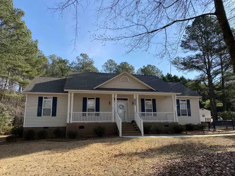 7322 Cornwallis Rd, Garner, NC 27529 photo 3