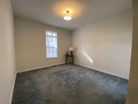 7322 Cornwallis Rd, Garner, NC 27529 photo 17
