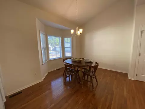 7322 Cornwallis Rd, Garner, NC 27529 photo 10