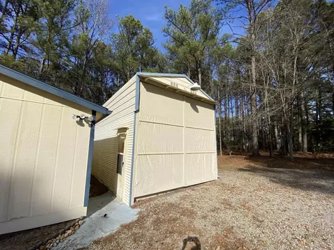 7322 Cornwallis Rd, Garner, NC 27529 photo 20