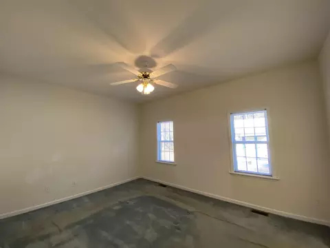 7322 Cornwallis Rd, Garner, NC 27529 photo 14