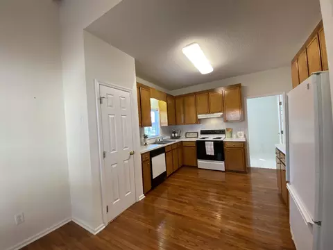 7322 Cornwallis Rd, Garner, NC 27529 photo 11