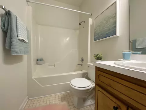 7322 Cornwallis Rd, Garner, NC 27529 photo 13