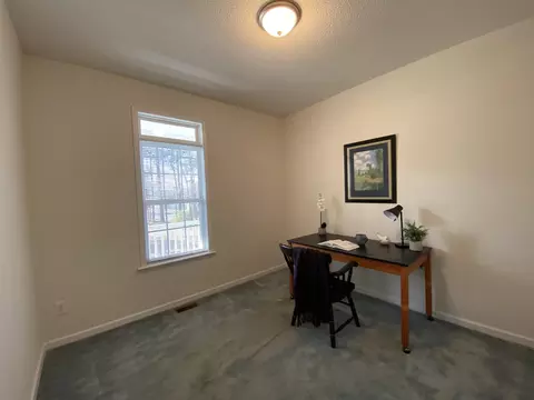 7322 Cornwallis Rd, Garner, NC 27529 photo 18