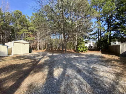 7322 Cornwallis Rd, Garner, NC 27529 photo 21