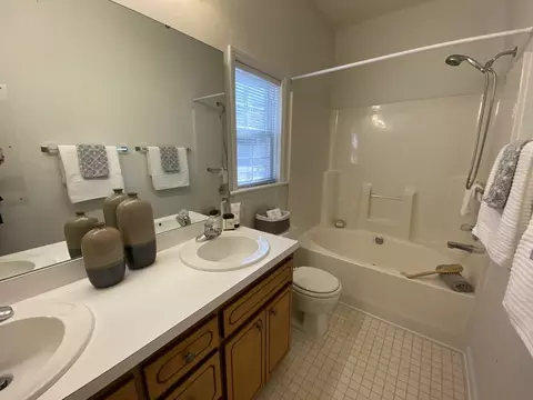 7322 Cornwallis Rd, Garner, NC 27529 photo 16