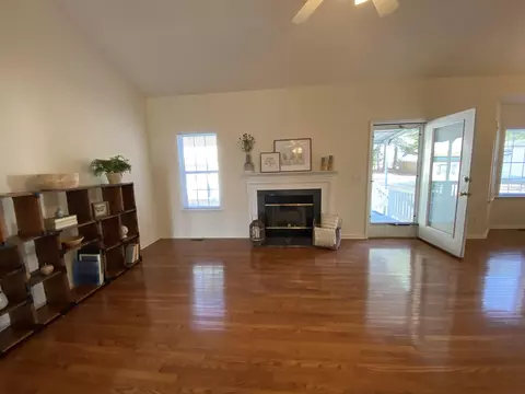 7322 Cornwallis Rd, Garner, NC 27529 photo 8