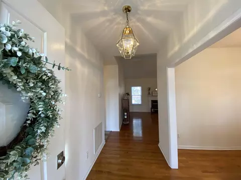 7322 Cornwallis Rd, Garner, NC 27529 photo 6