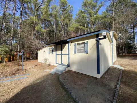 7322 Cornwallis Rd, Garner, NC 27529 photo 19