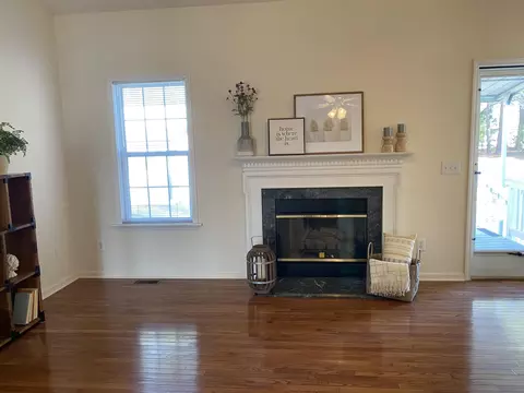7322 Cornwallis Rd, Garner, NC 27529 photo 9