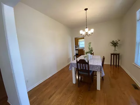 7322 Cornwallis Rd, Garner, NC 27529 photo 7
