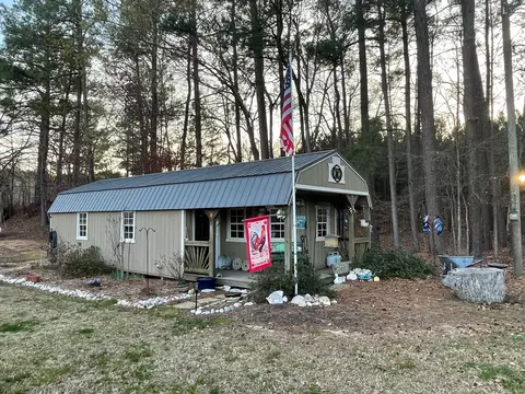 5395 Fire Tower Rd, Bailey, NC 27807 photo 11