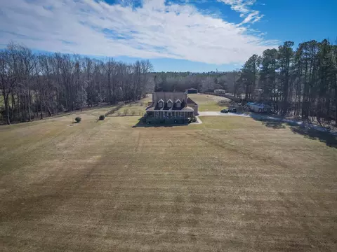 5395 Fire Tower Rd, Bailey, NC 27807 photo 6