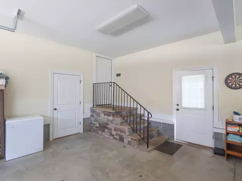5395 Fire Tower Rd, Bailey, NC 27807 photo 52