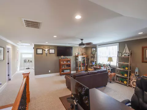 5395 Fire Tower Rd, Bailey, NC 27807 photo 42