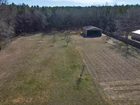5395 Fire Tower Rd, Bailey, NC 27807 photo 7