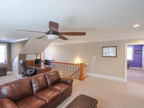 5395 Fire Tower Rd, Bailey, NC 27807 photo 44