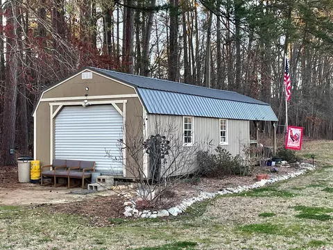 5395 Fire Tower Rd, Bailey, NC 27807 photo 10