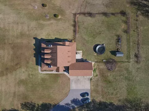 5395 Fire Tower Rd, Bailey, NC 27807 photo 5