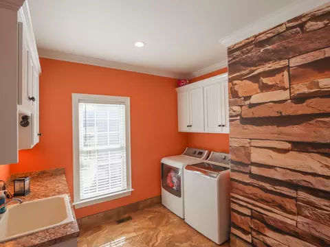 5395 Fire Tower Rd, Bailey, NC 27807 photo 41