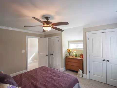 5395 Fire Tower Rd, Bailey, NC 27807 photo 49